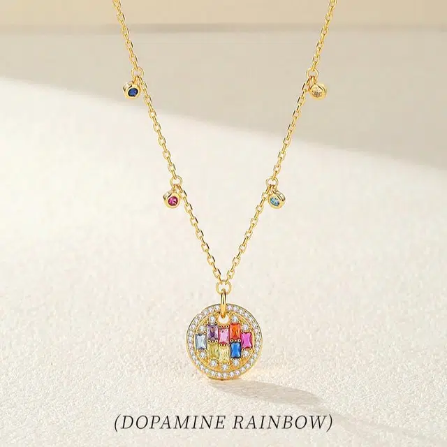 OGDAID S925