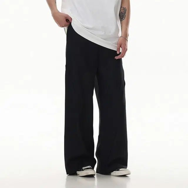 ONITSOP cleanfit