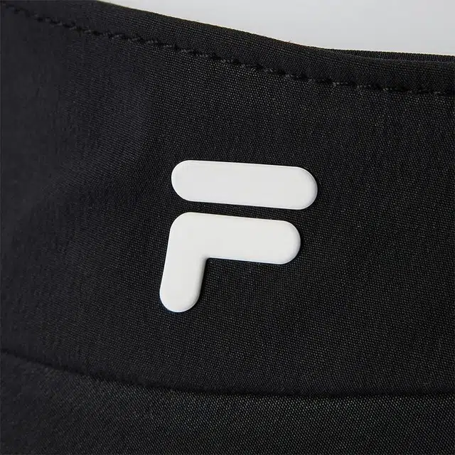 FILA FUSION