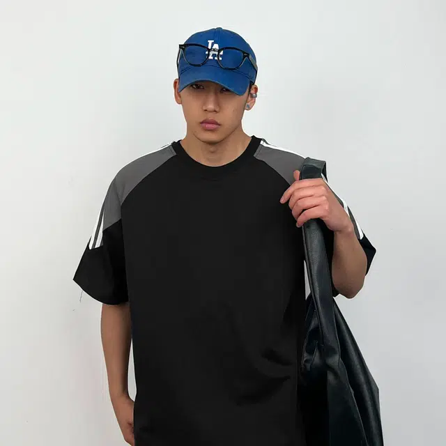 HIPHOPPUNKS T