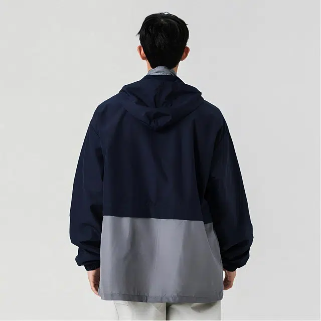 UPF50+