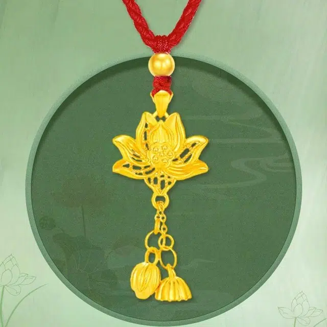 KING TAI SANG