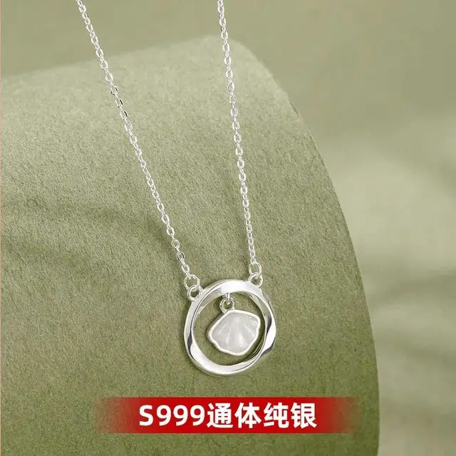 DAWO 999