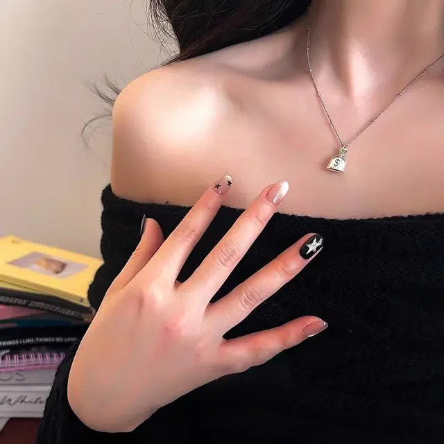 Regalrose 925
