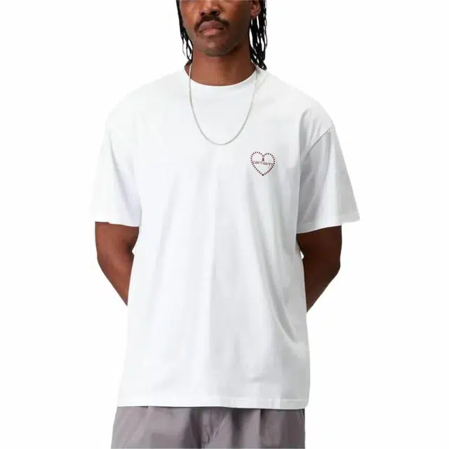Carhartt WIP T
