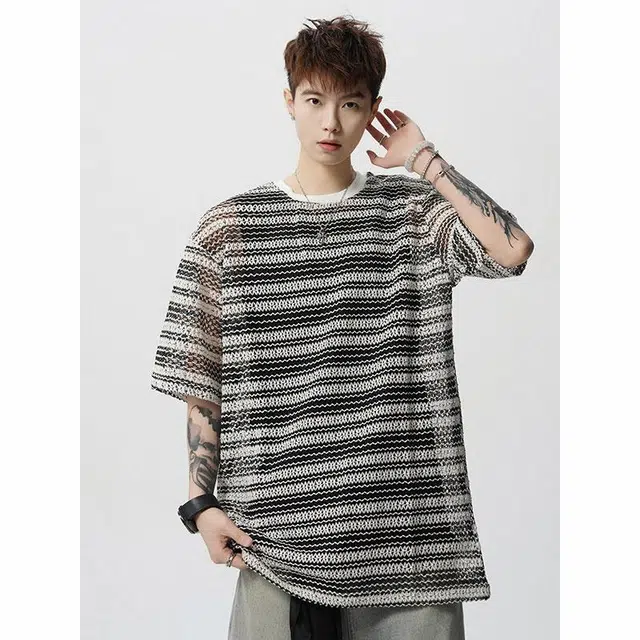 OG96 LAB T