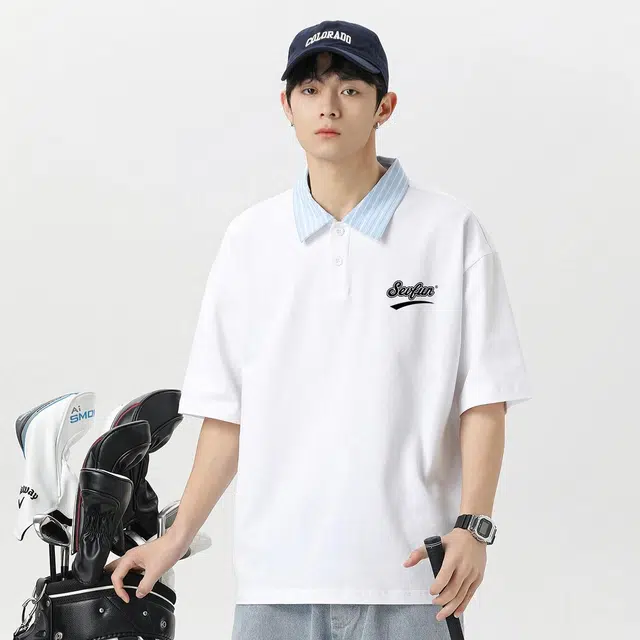 7 SEVFUN logoPolo