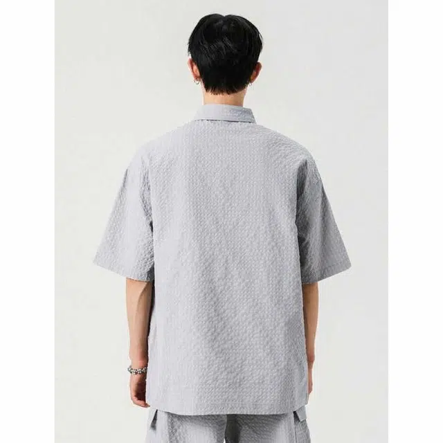 GOODHENLCE Polo