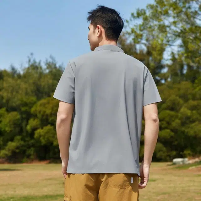 Playboy Polo
