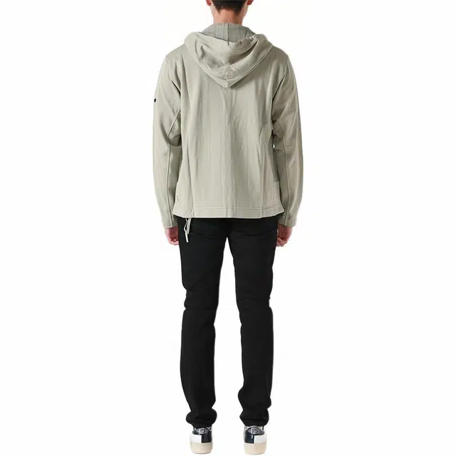 Stone Island Beige Jacket