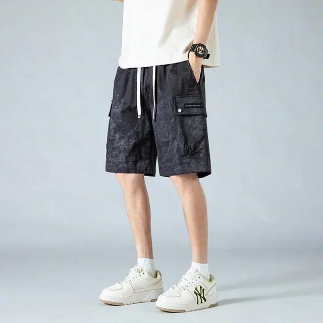 CHARLIE GOLF