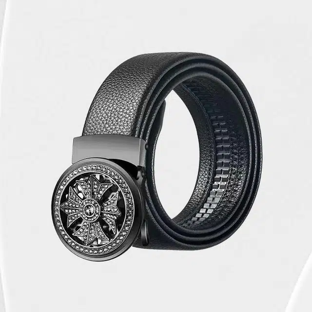 ASTAR HADES pu 4cm