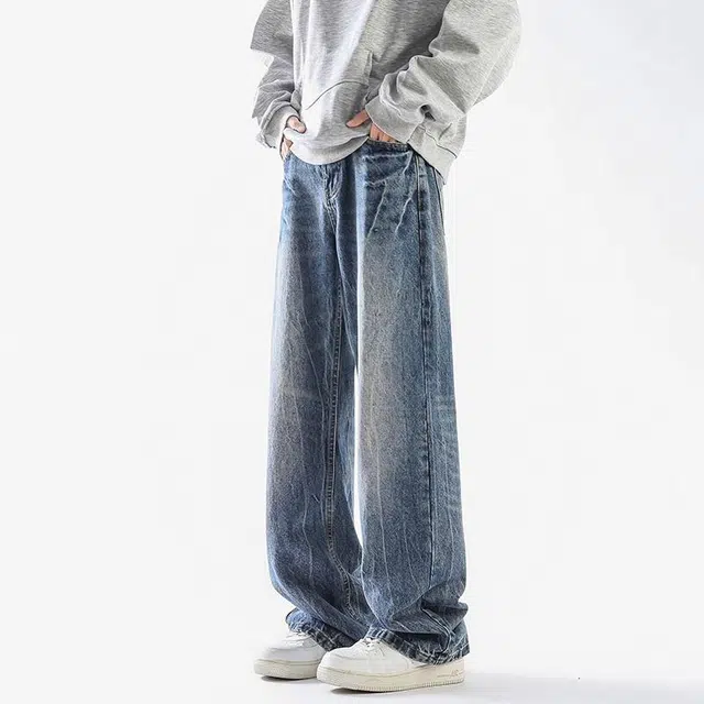 OG96 LAB