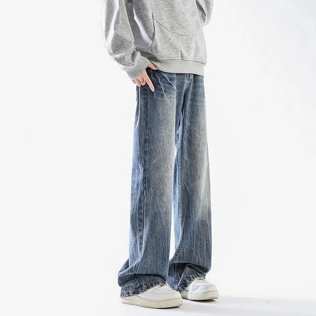 OG96 LAB
