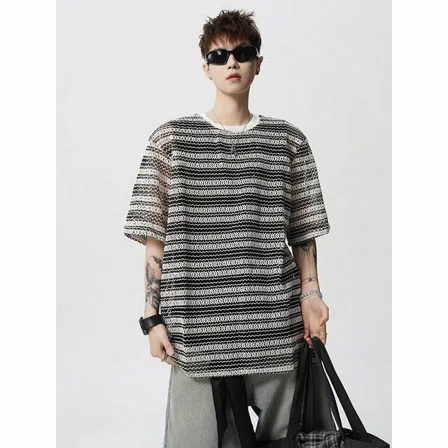 OG96 LAB T
