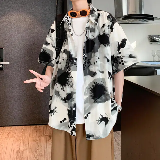 NOAHGIGI