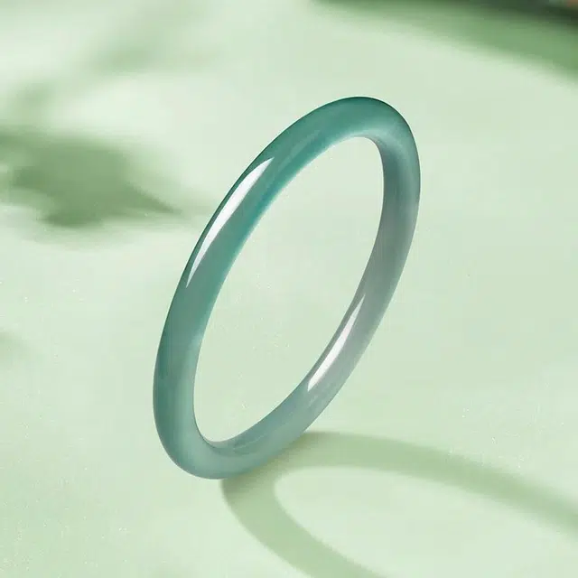 ins