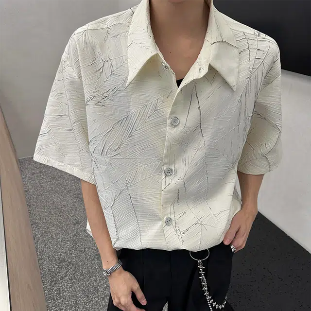 VIPGOOSE cleanfit