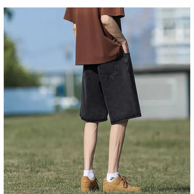 City Hipster
