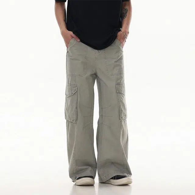 ONITSOP baggy