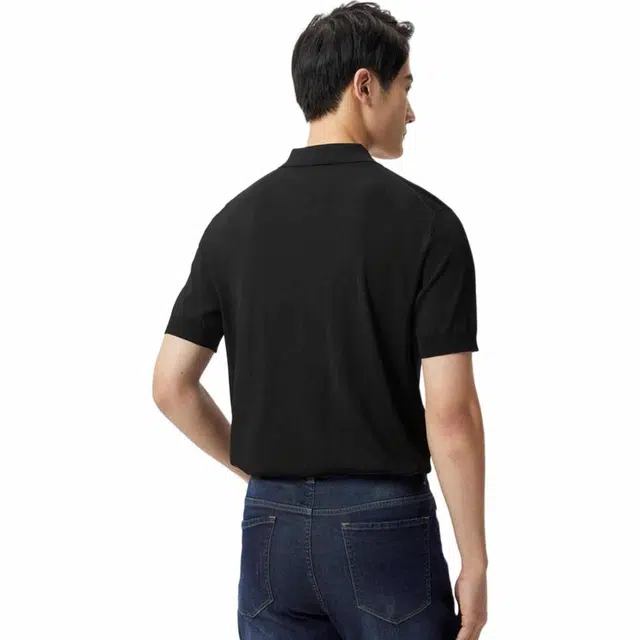K-BOXING Polo