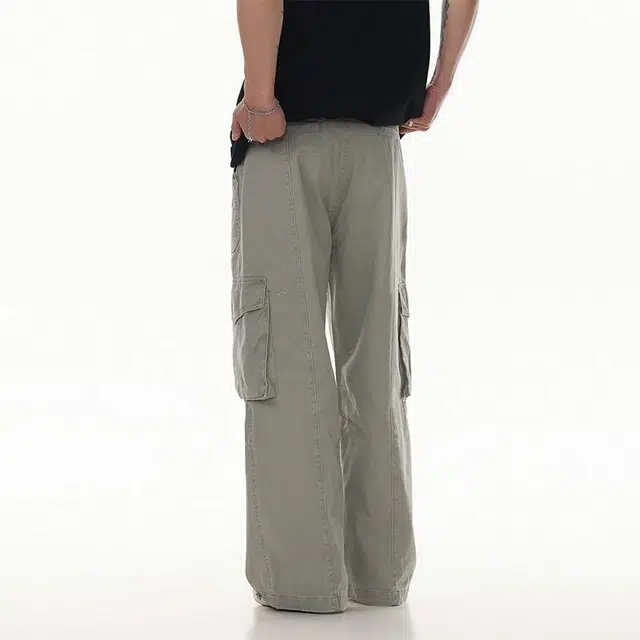 ONITSOP baggy