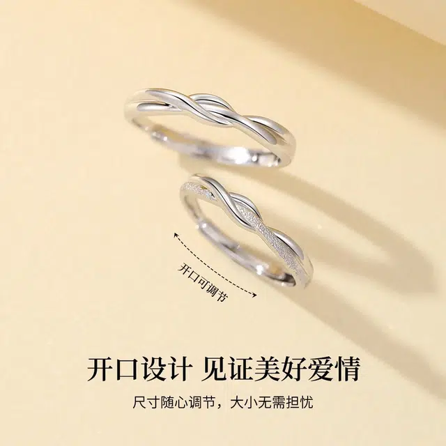 YFANXI S999