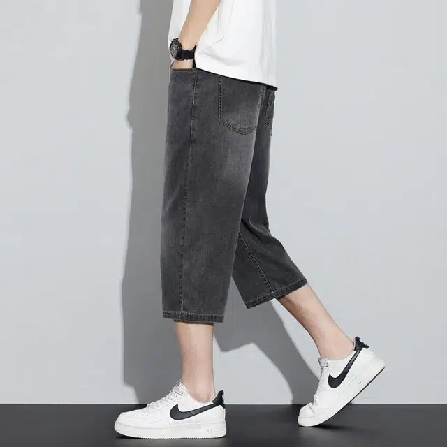 YICHEN
