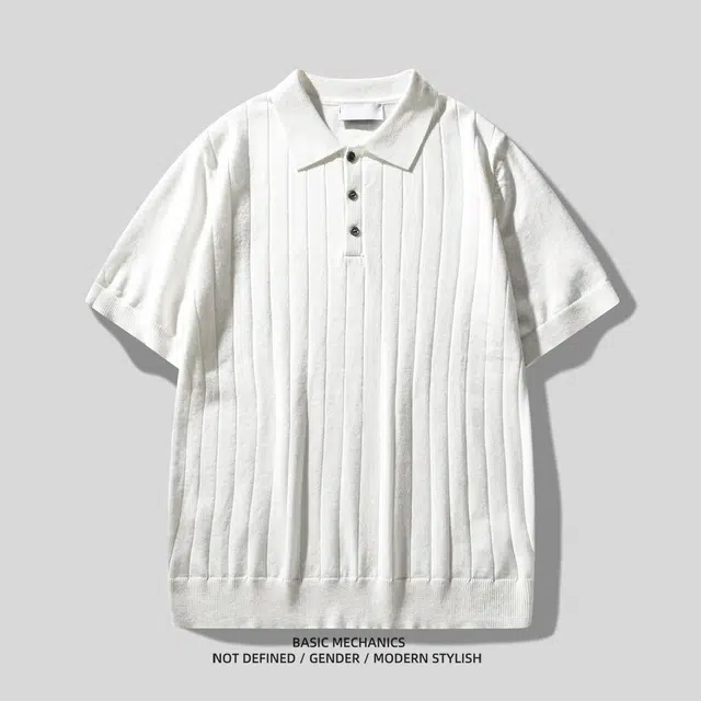 HZWH Polo
