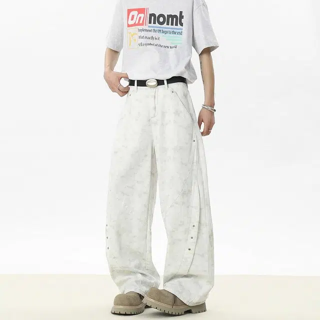 DJ.SPIRIT
