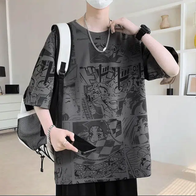 VIPGOOSE T