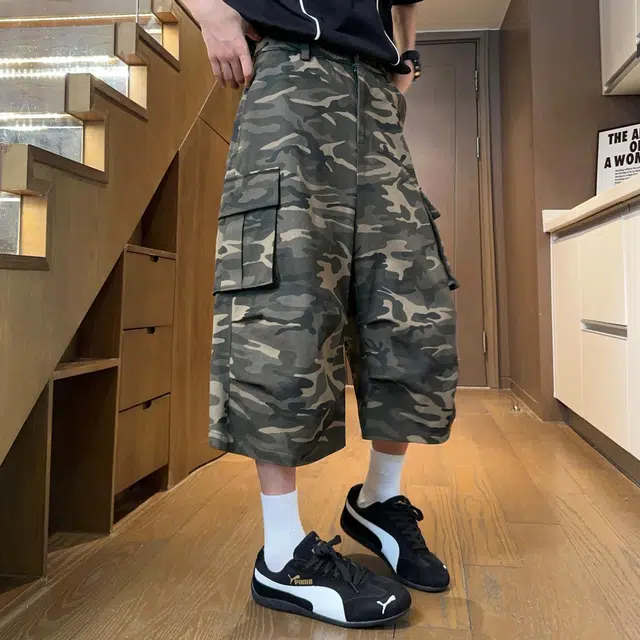 DANGERTIGER