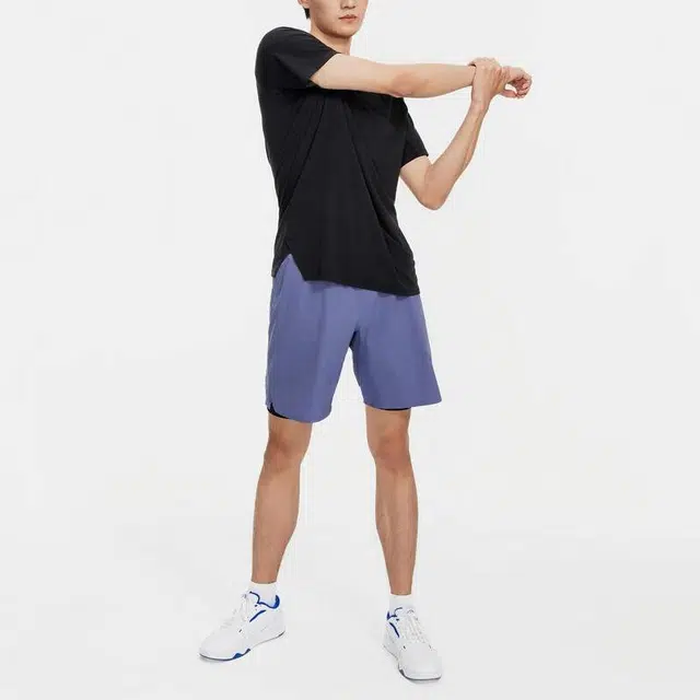 DECATHLON DOMYOS CELLIANT