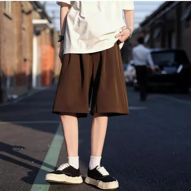 City Hipster