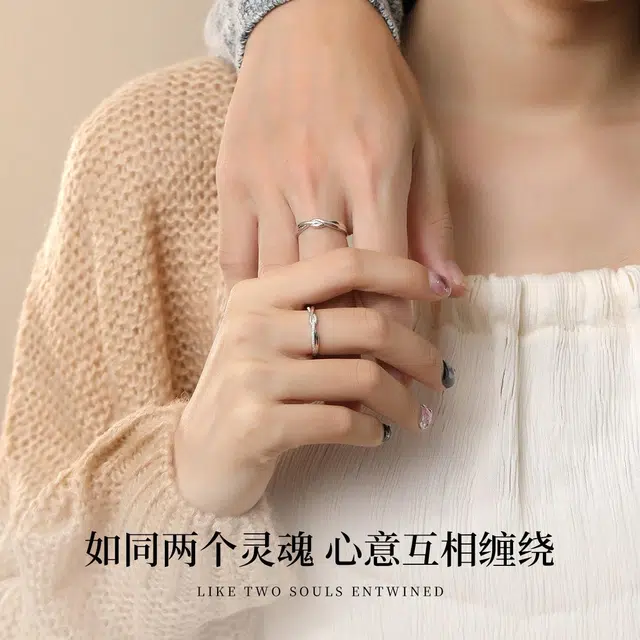 YFANXI S999