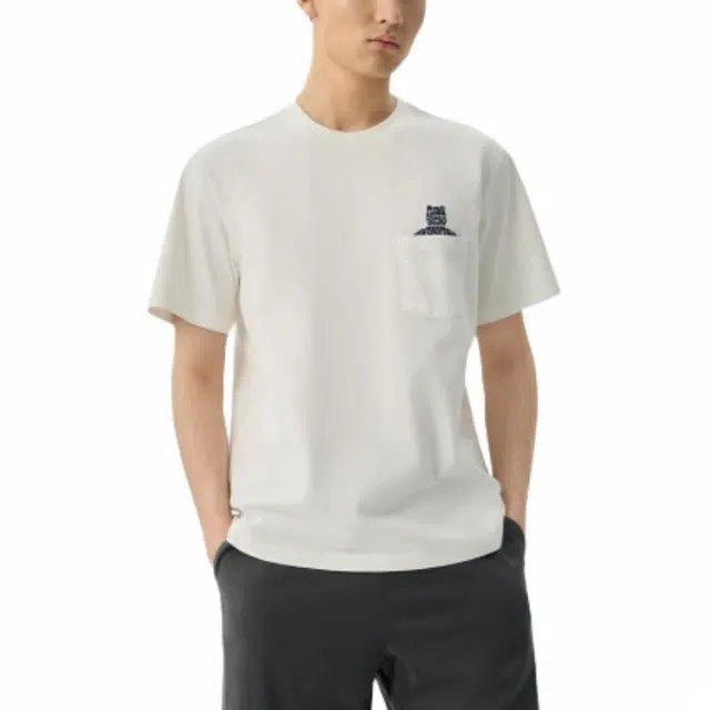 GAP SS25 T