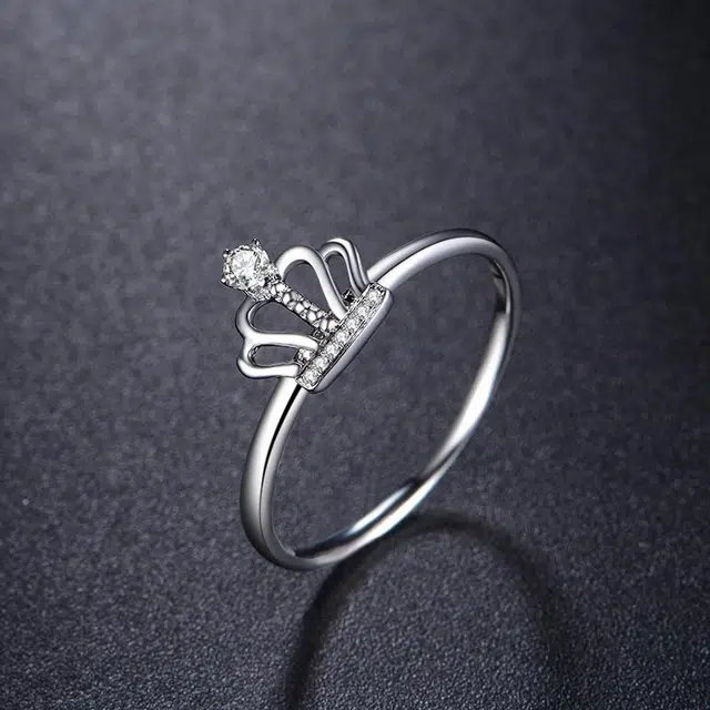 FR 18K
