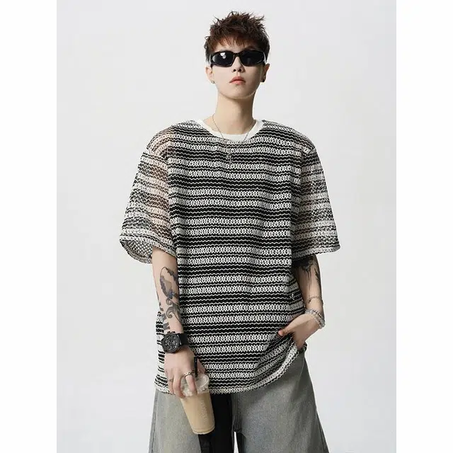 OG96 LAB T