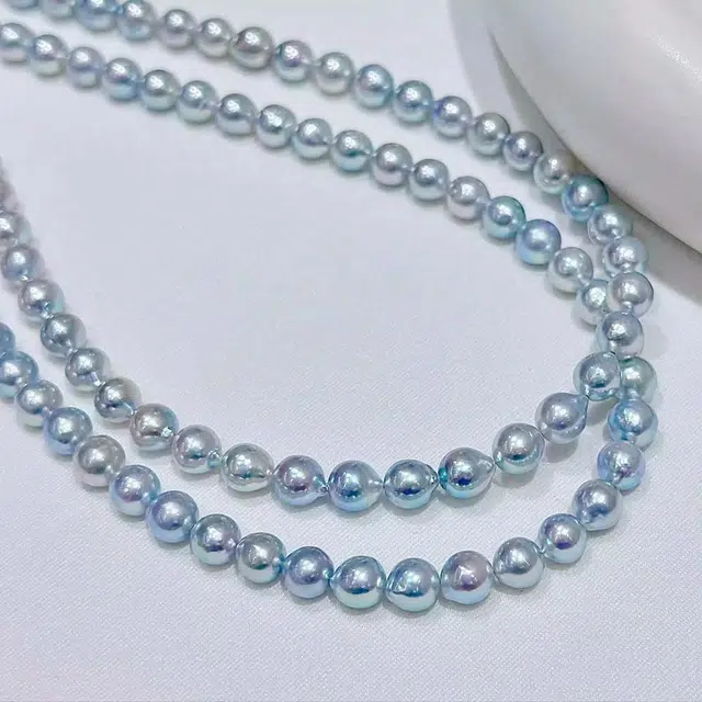 S925