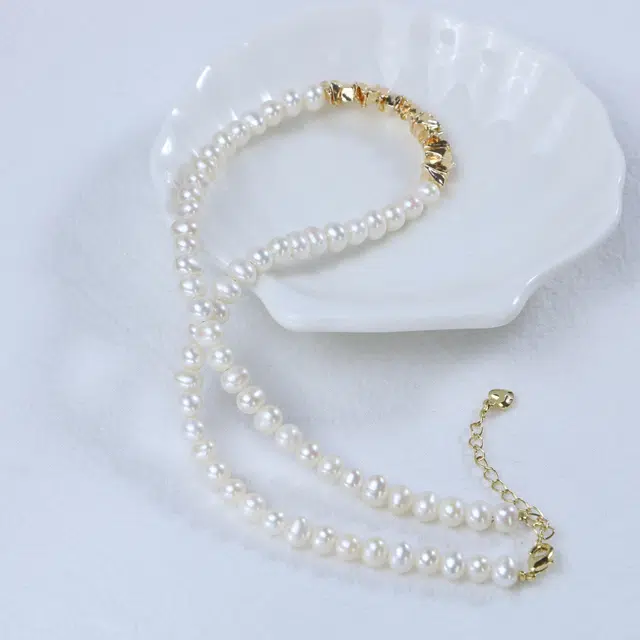 CFFRYY 5-6mm18k