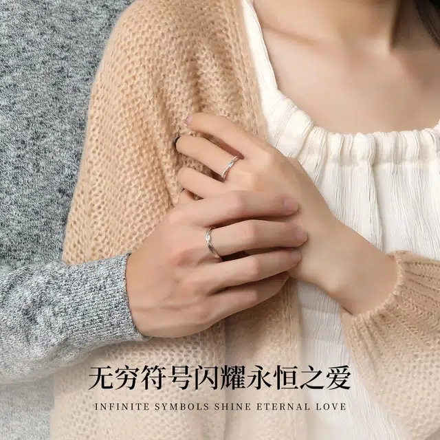 YFANXI S999