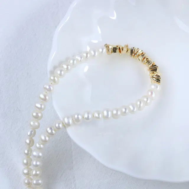CFFRYY 5-6mm18k