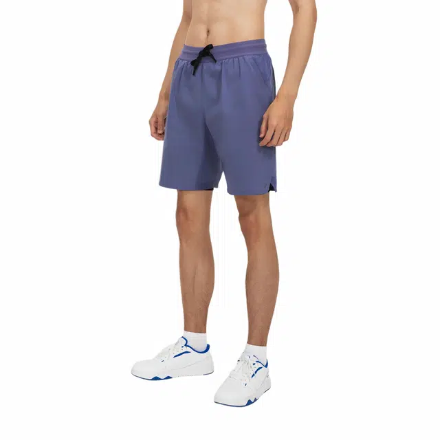 DECATHLON DOMYOS CELLIANT