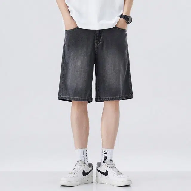 YICHEN