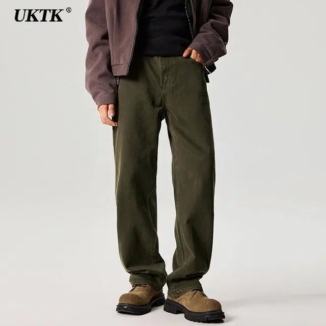 UKTK