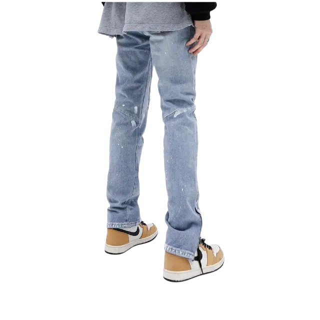 PANDA ADEVIL vibe