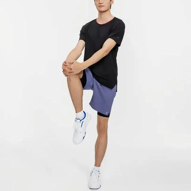 DECATHLON DOMYOS CELLIANT