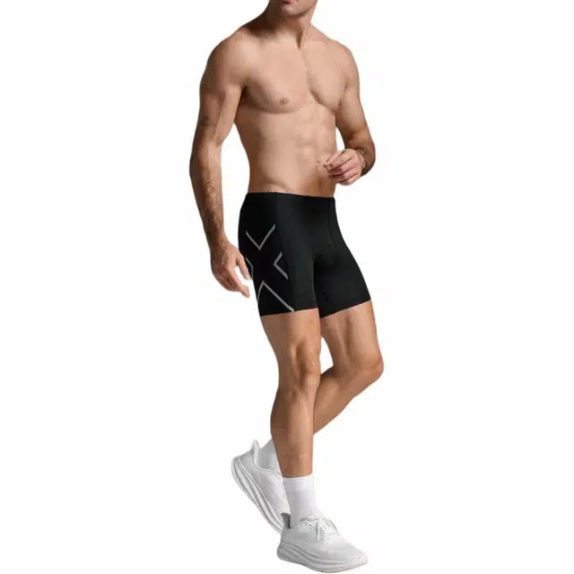 2XU