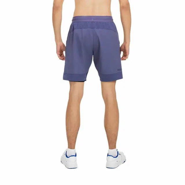 DECATHLON DOMYOS CELLIANT
