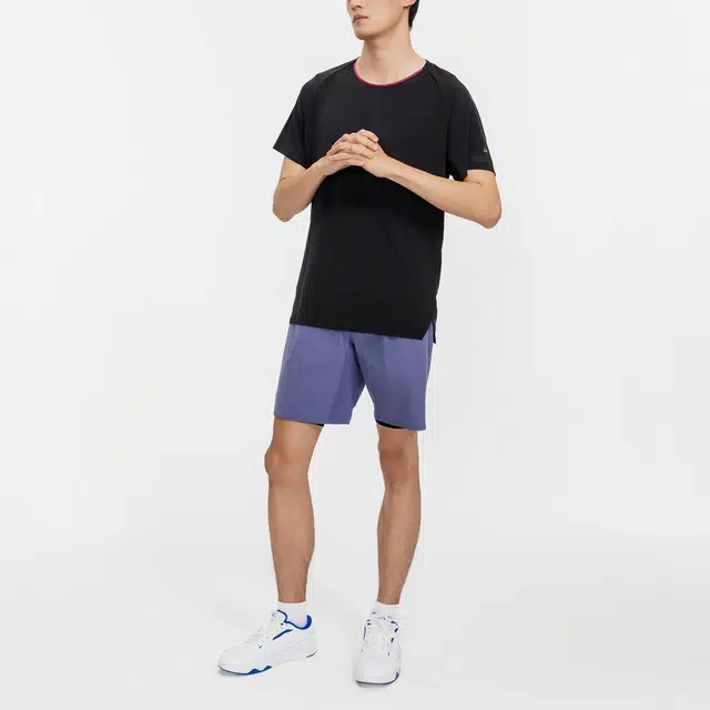 DECATHLON DOMYOS CELLIANT